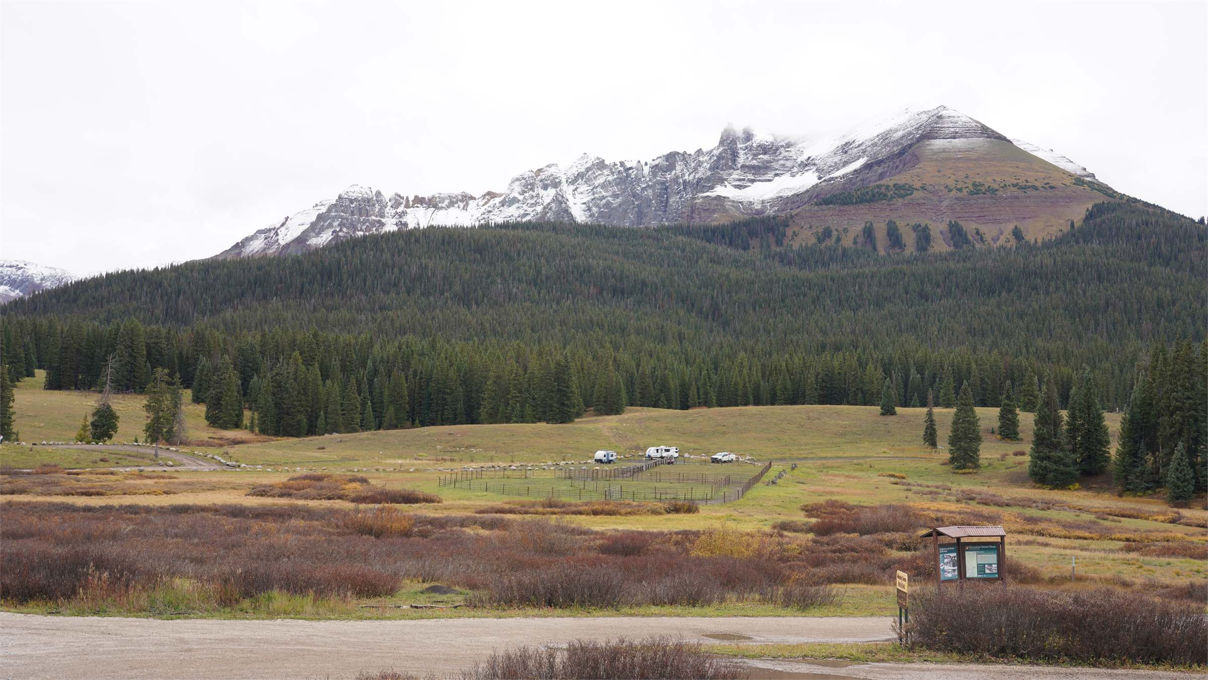 DSC06883.JPG