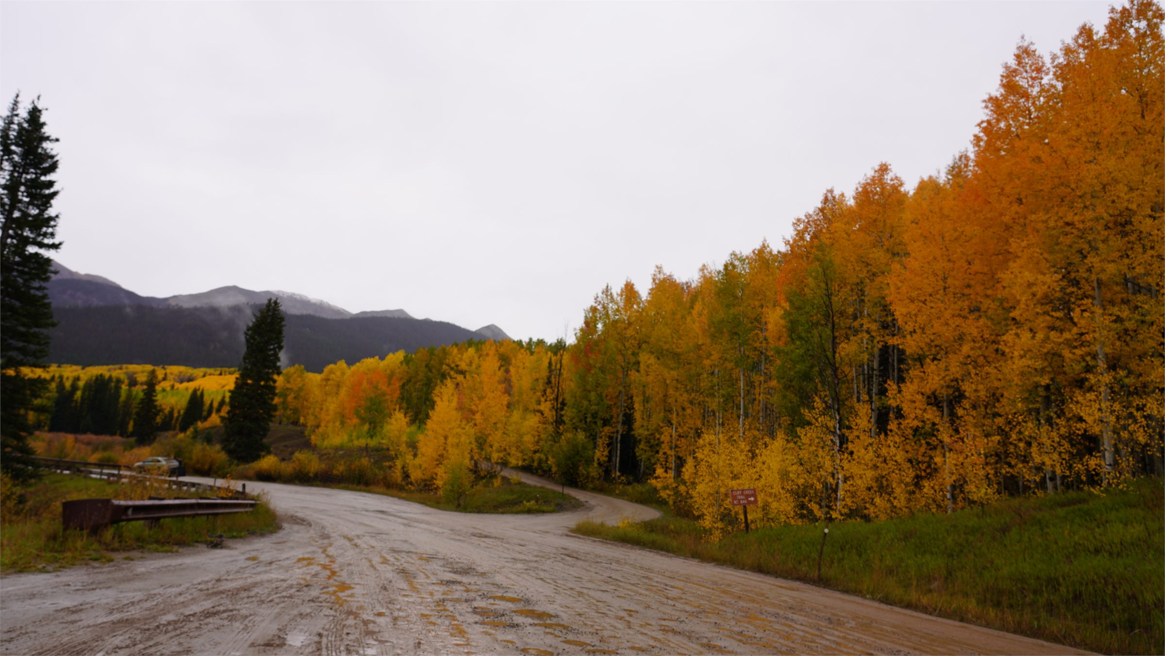 DSC07670.JPG